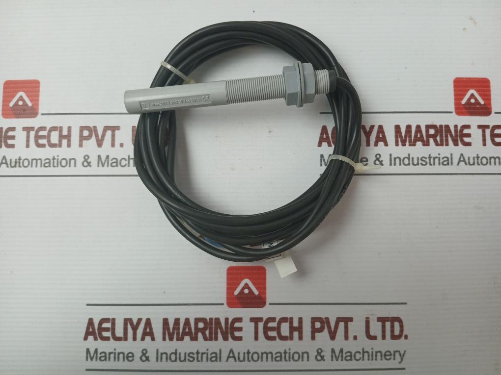 Elevator Leveling Sensor 200 Vdc Kone