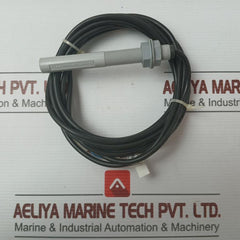 Elevator Leveling Sensor 200 Vdc Kone