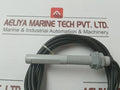 Elevator Leveling Sensor 200 Vdc Kone