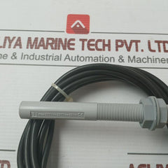 Elevator Leveling Sensor 200 Vdc Kone
