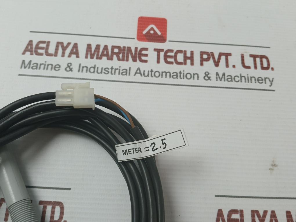 Elevator Leveling Sensor 200 Vdc Kone