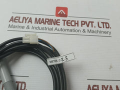 Elevator Leveling Sensor 200 Vdc Kone