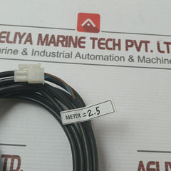 Elevator Leveling Sensor 200 Vdc Kone