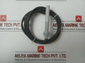 Elevator Leveling Sensor 200 Vdc Kone