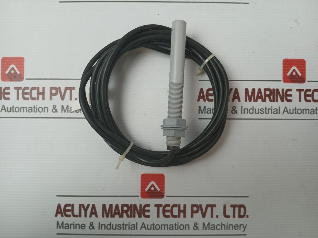 Elevator Leveling Sensor 200 Vdc Kone