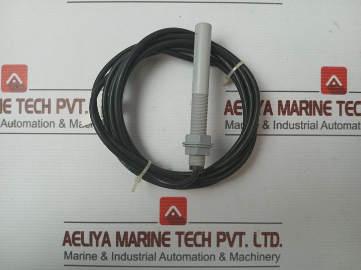 Elevator Leveling Sensor 200 Vdc Kone