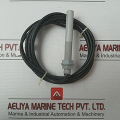 Elevator Leveling Sensor 200 Vdc Kone