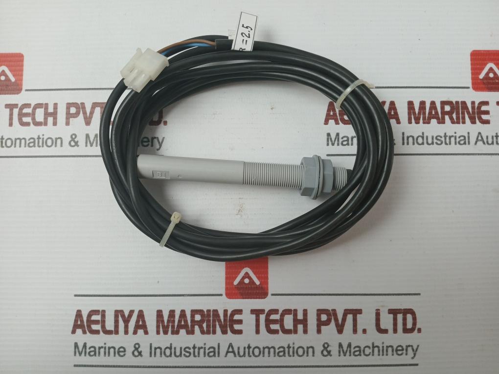 Elevator Leveling Sensor 200 Vdc Kone