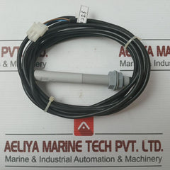 Elevator Leveling Sensor 200 Vdc Kone
