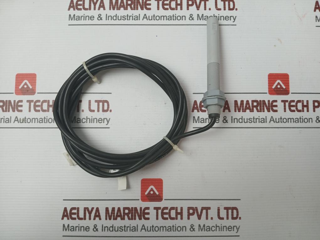Elevator Leveling Sensor 200 Vdc Kone
