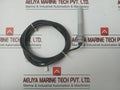 Elevator Leveling Sensor 200 Vdc Kone