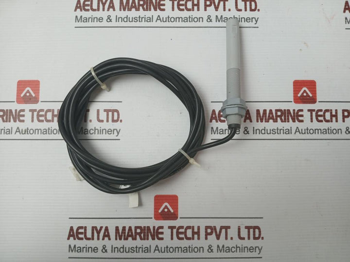 Elevator Leveling Sensor 200 Vdc Kone