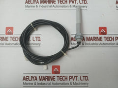 Elevator Leveling Sensor 200 Vdc Kone
