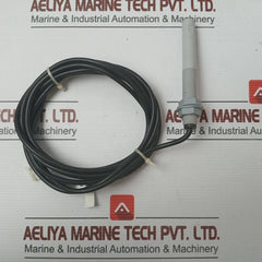 Elevator Leveling Sensor 200 Vdc Kone
