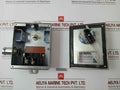 Elevator Limit Switch Iw A980219-21