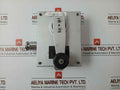 Elevator Limit Switch Iw A980219-21