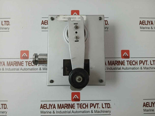 Elevator Limit Switch Iw A980219-21