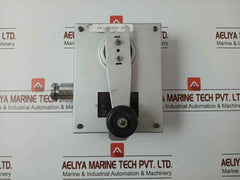 Elevator Limit Switch Iw A980219-21