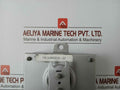 Elevator Limit Switch Iw A980219-21