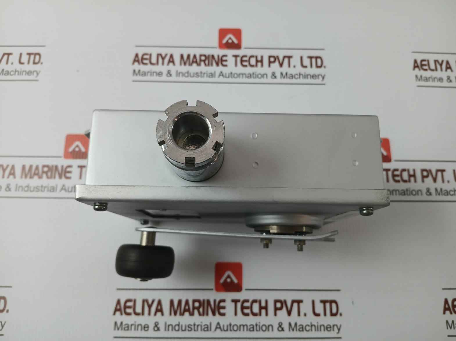 Elevator Limit Switch Iw A980219-21