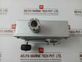 Elevator Limit Switch Iw A980219-21