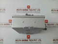 Elevator Limit Switch Iw A980219-21