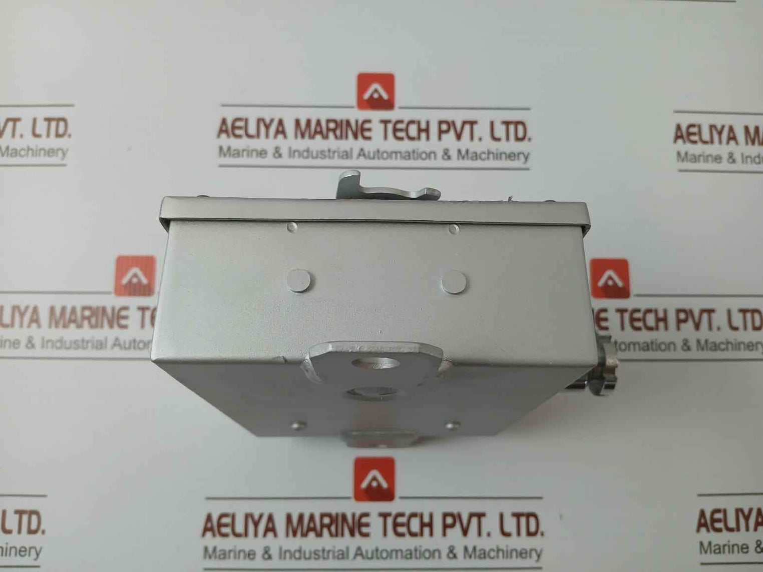 Elevator Limit Switch Iw A980219-21