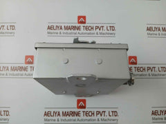 Elevator Limit Switch Iw A980219-21