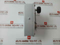 Elevator Limit Switch Iw A980219-21