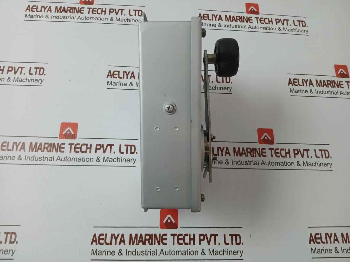 Elevator Limit Switch Iw A980219-21