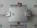 Elevator Limit Switch Iw A980219-21