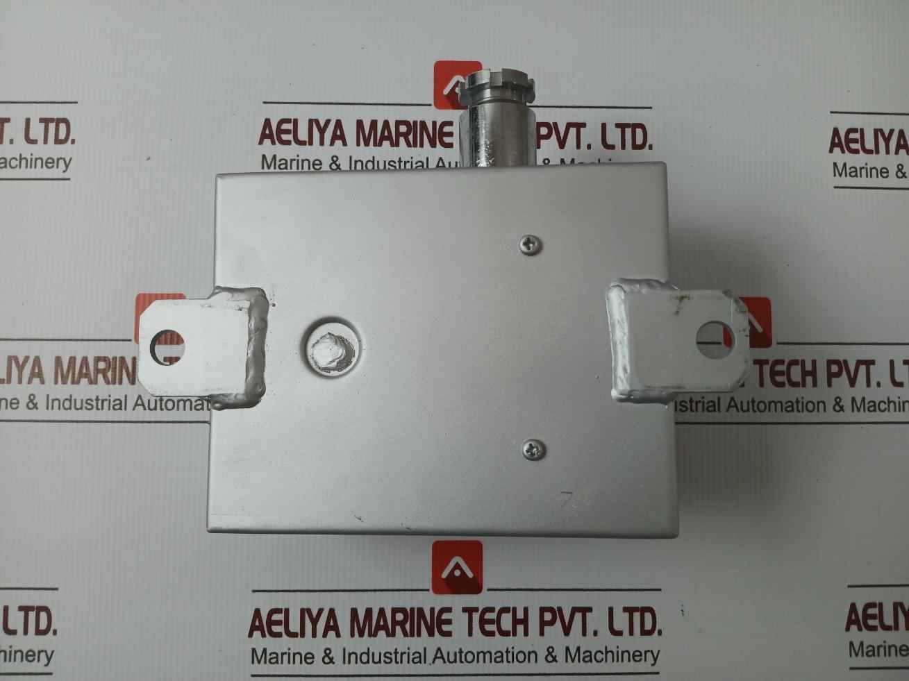 Elevator Limit Switch Iw A980219-21