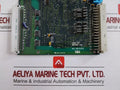 Elevator Logic Expansion Control Pcb Module Revision 1.5 Kone 397450 H05