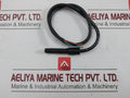 Elevator Photoelectric Leveling Sensor Ld Danfoss