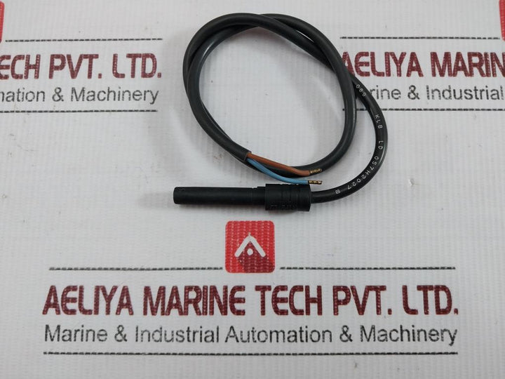 Elevator Photoelectric Leveling Sensor Ld Danfoss