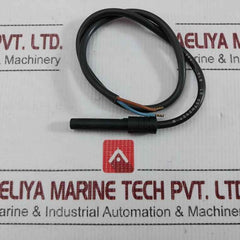 Elevator Photoelectric Leveling Sensor Ld Danfoss