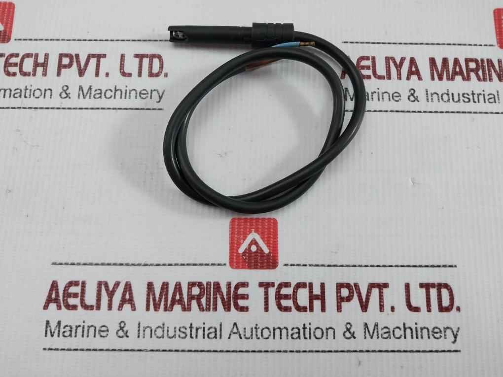 Elevator Photoelectric Leveling Sensor Ld Danfoss
