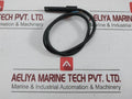 Elevator Photoelectric Leveling Sensor Ld Danfoss