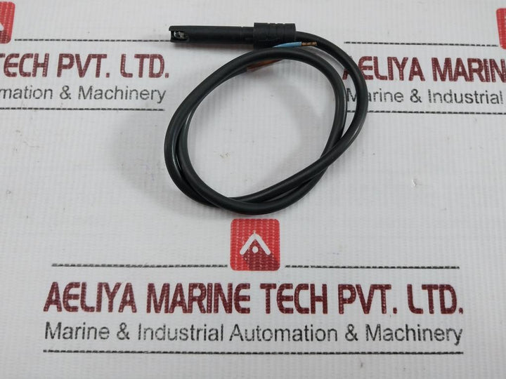 Elevator Photoelectric Leveling Sensor Ld Danfoss