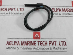 Elevator Photoelectric Leveling Sensor Ld Danfoss