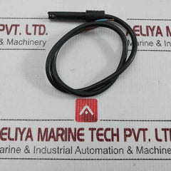 Elevator Photoelectric Leveling Sensor Ld Danfoss