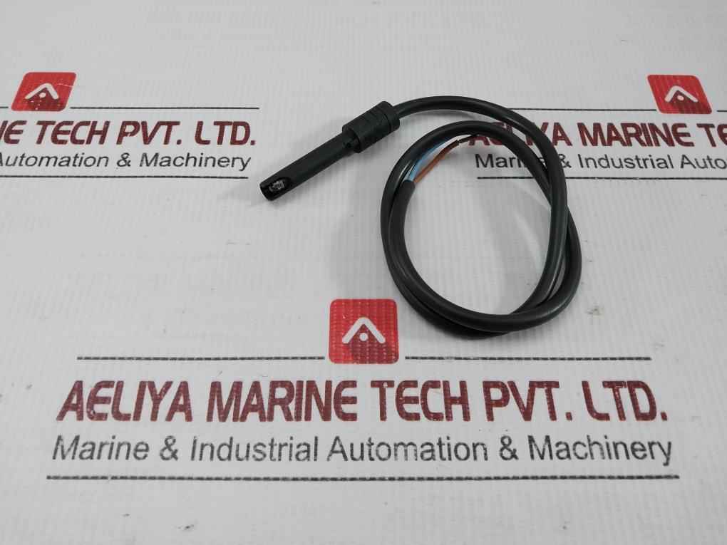 Elevator Photoelectric Leveling Sensor Ld Danfoss
