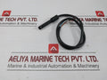 Elevator Photoelectric Leveling Sensor Ld Danfoss