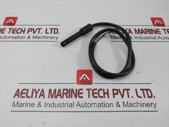 Elevator Photoelectric Leveling Sensor Ld Danfoss
