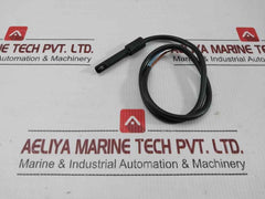 Elevator Photoelectric Leveling Sensor Ld Danfoss
