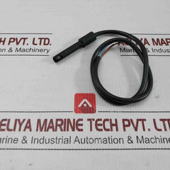 Elevator Photoelectric Leveling Sensor Ld Danfoss