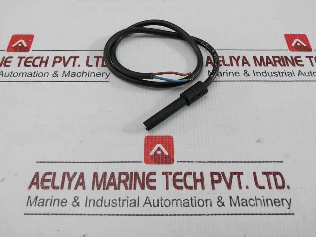 Elevator Photoelectric Leveling Sensor Ld Danfoss