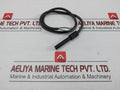 Elevator Photoelectric Leveling Sensor Ld Danfoss