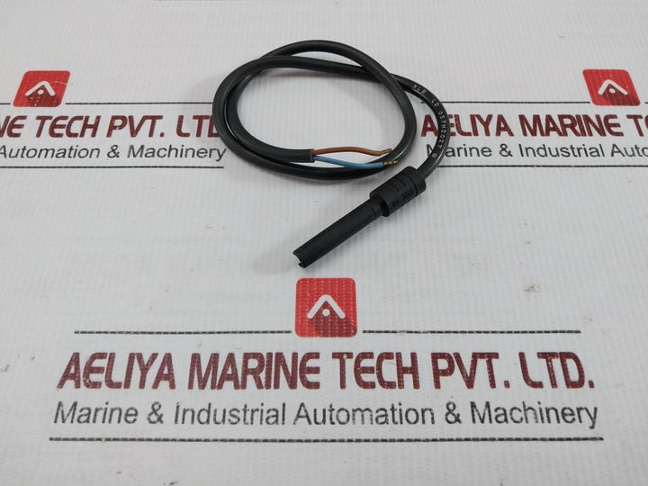 Elevator Photoelectric Leveling Sensor Ld Danfoss