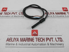 Elevator Photoelectric Leveling Sensor Ld Danfoss